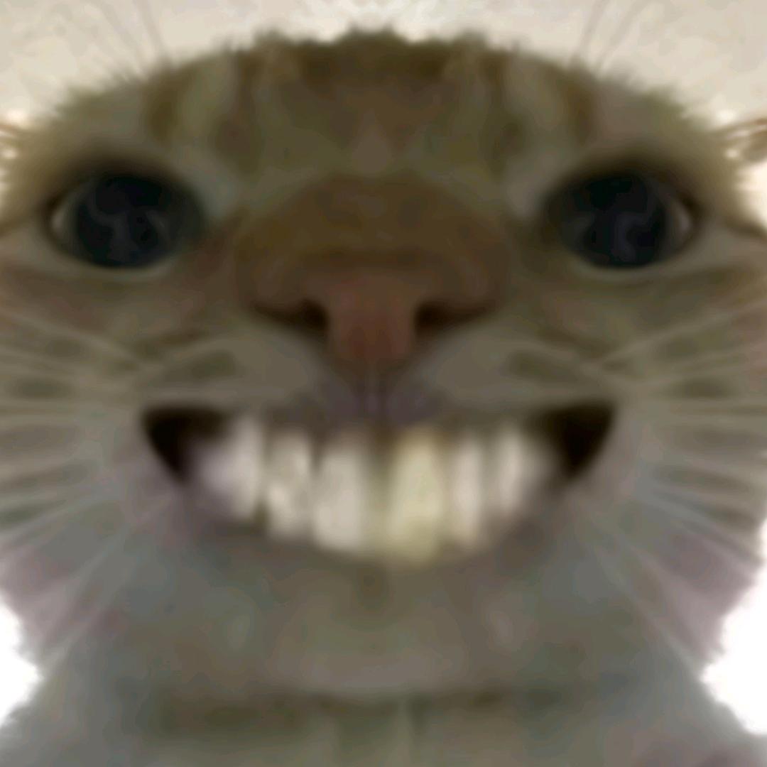 三角洲跑刀-基哥