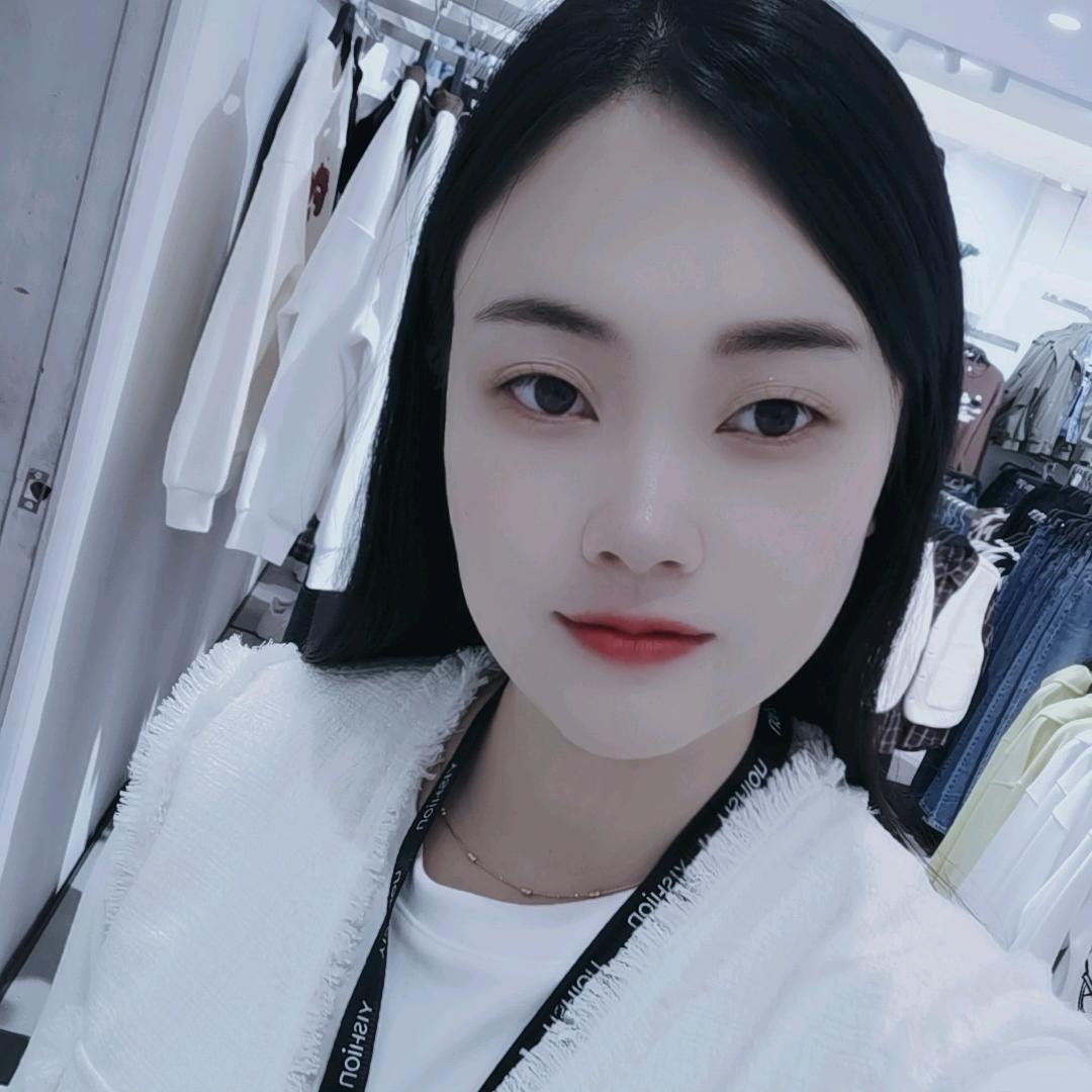 秀儿