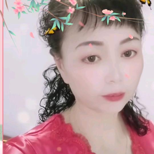 相见很晚