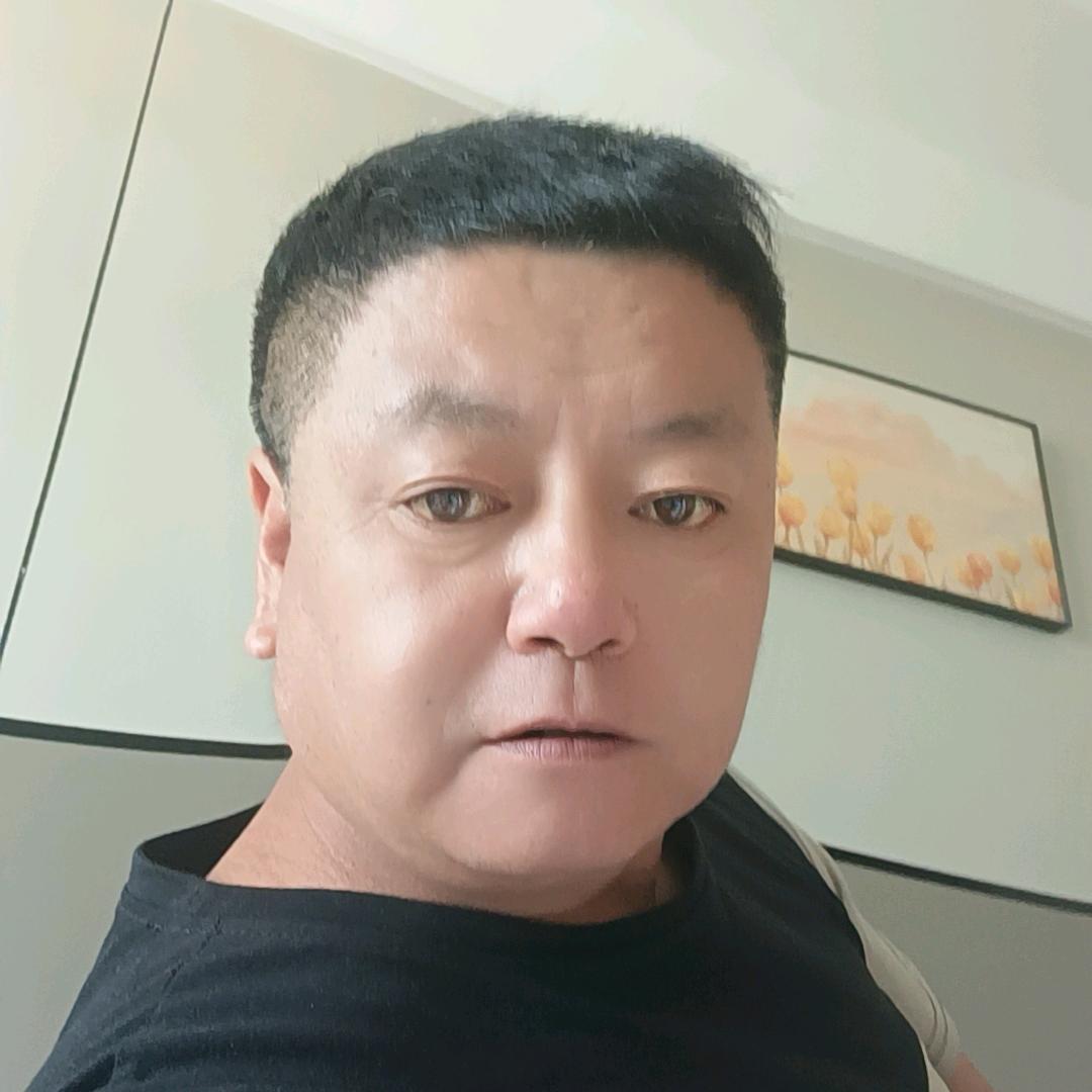 专业二次沥青再生摊铺