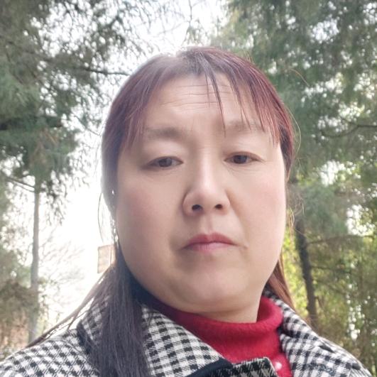 李春容