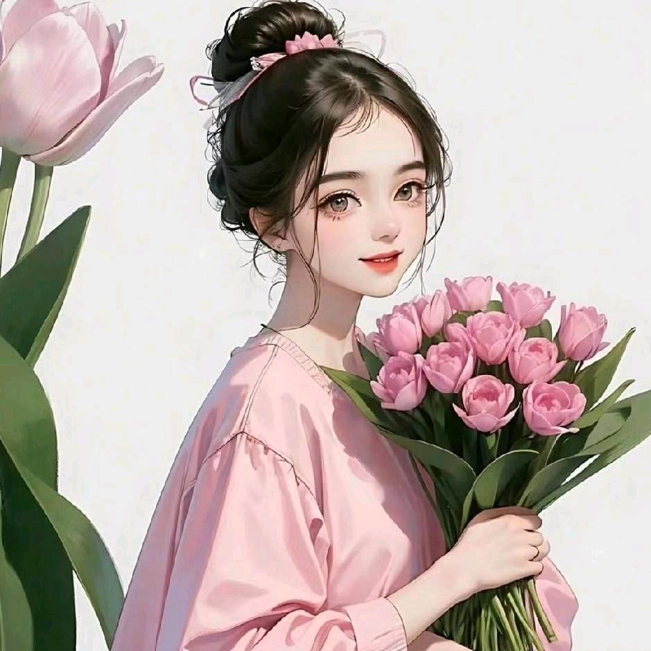 羊小洋
