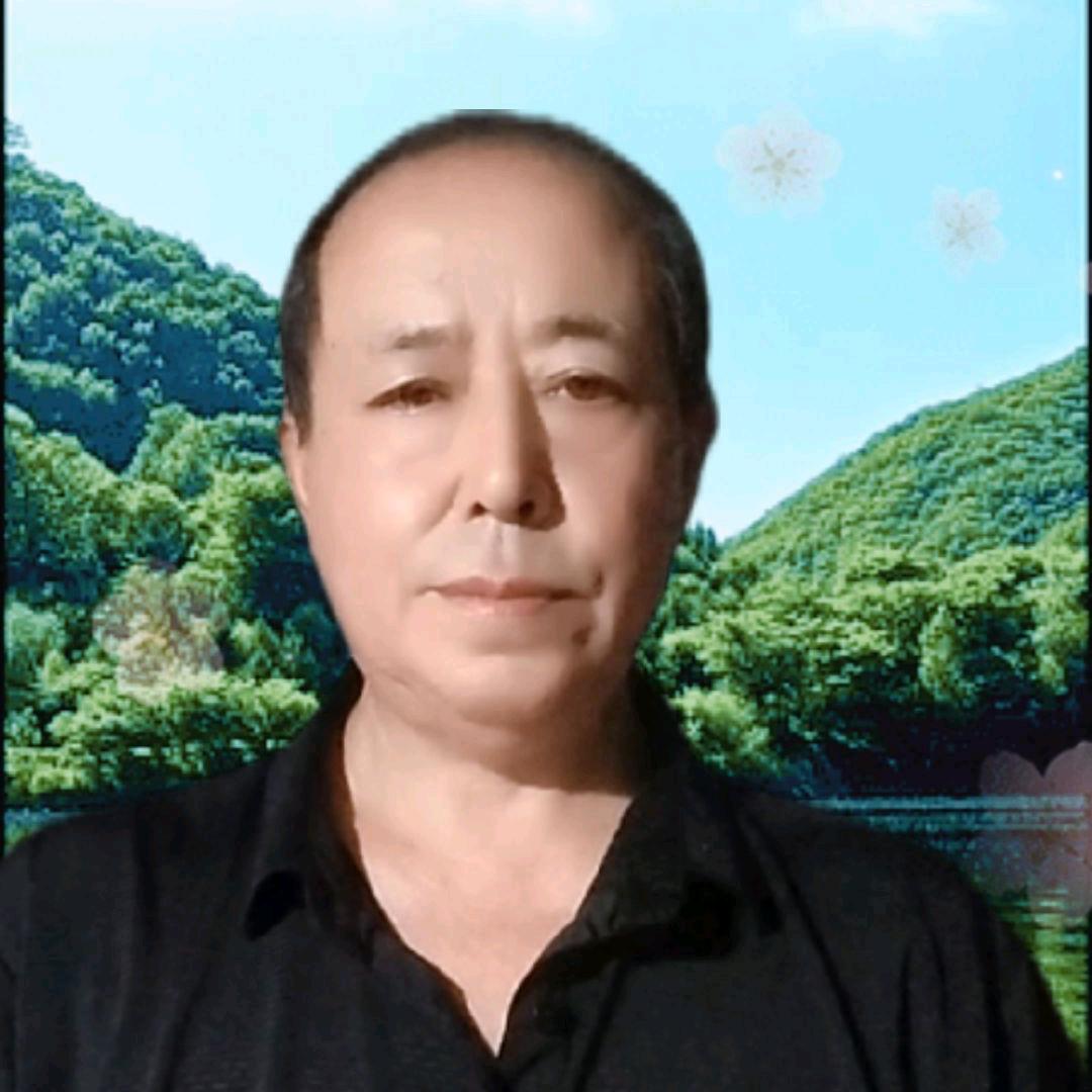 自由哥