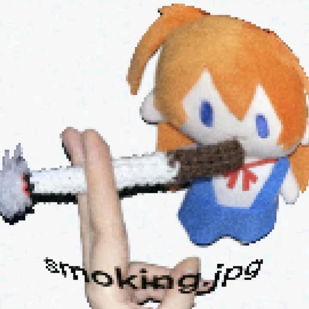 相册