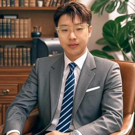 金火焰能源烧烤碳