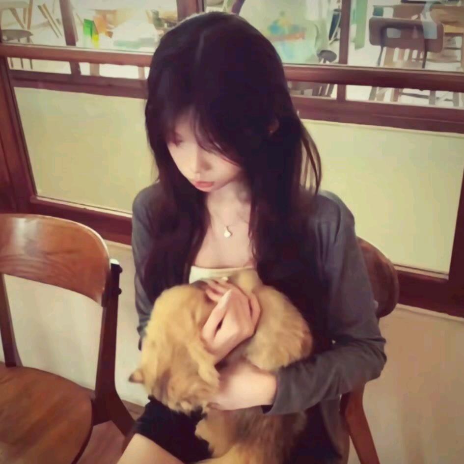 󠀀󠀀󠀀󠀀󠀀󠀀　󠀀󠀀󠀀