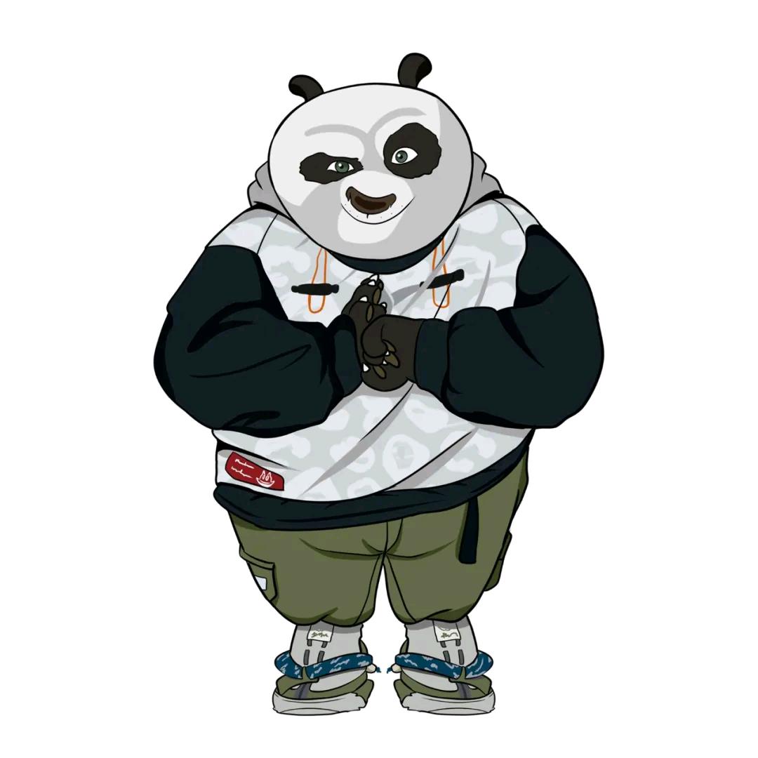 巃🐲鑫寄卖行