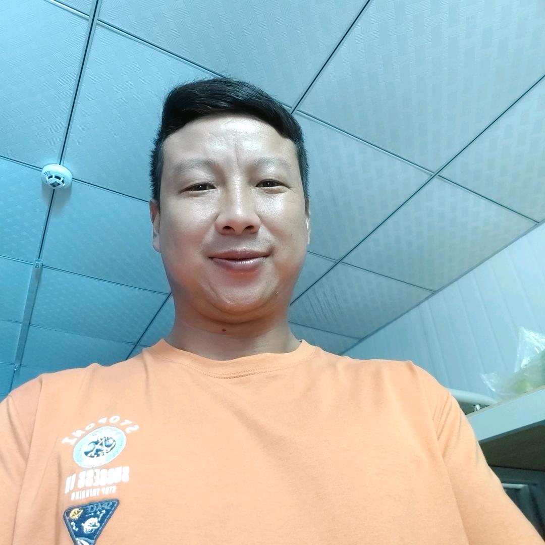 游刃有余