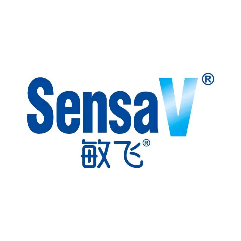 SensaV敏飞官方旗舰店护肤直播间