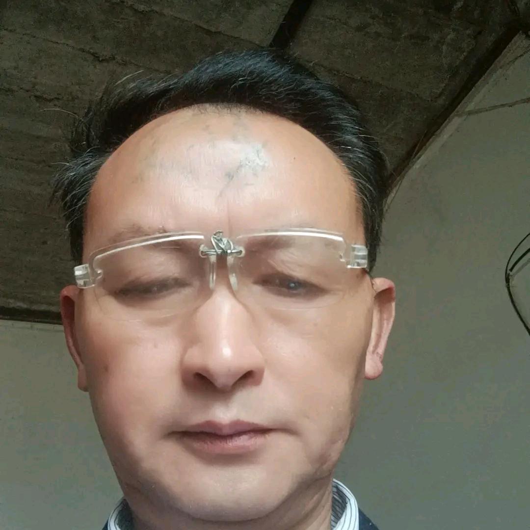 天长地久