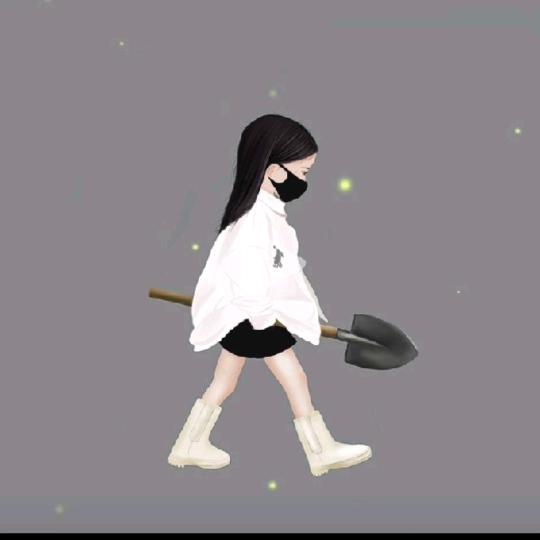 沛柠
