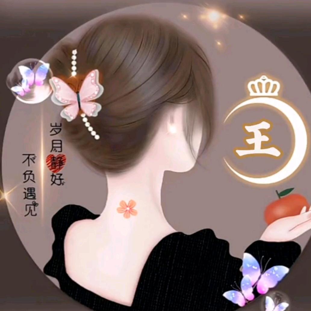 🌴沙漠中的赞美🌴