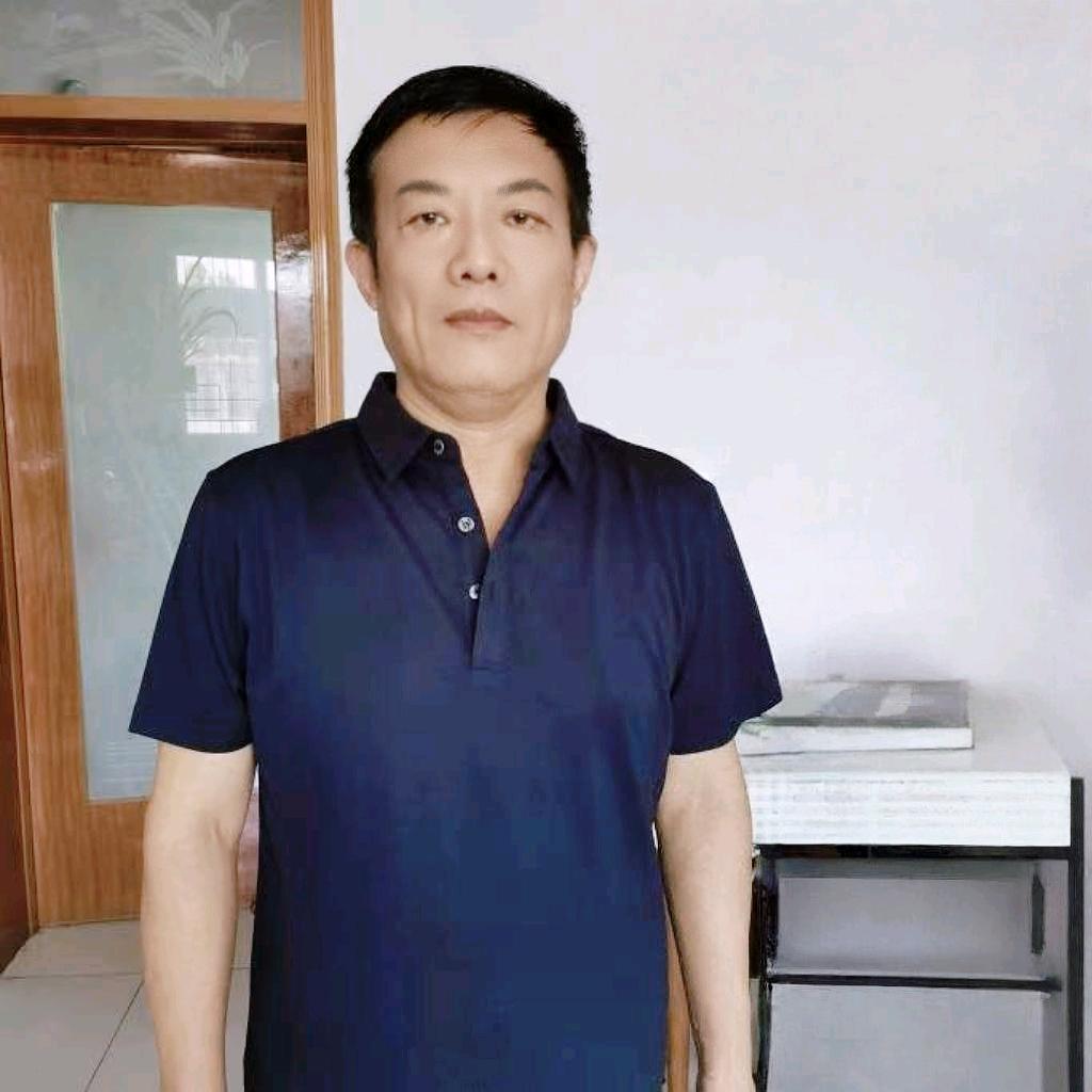 永远欢喜1