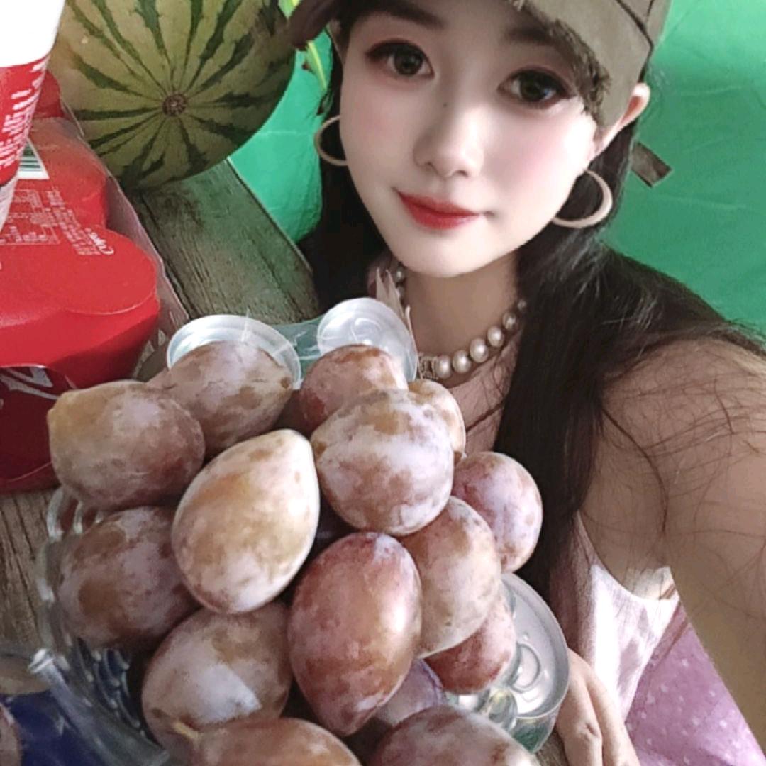 小时达