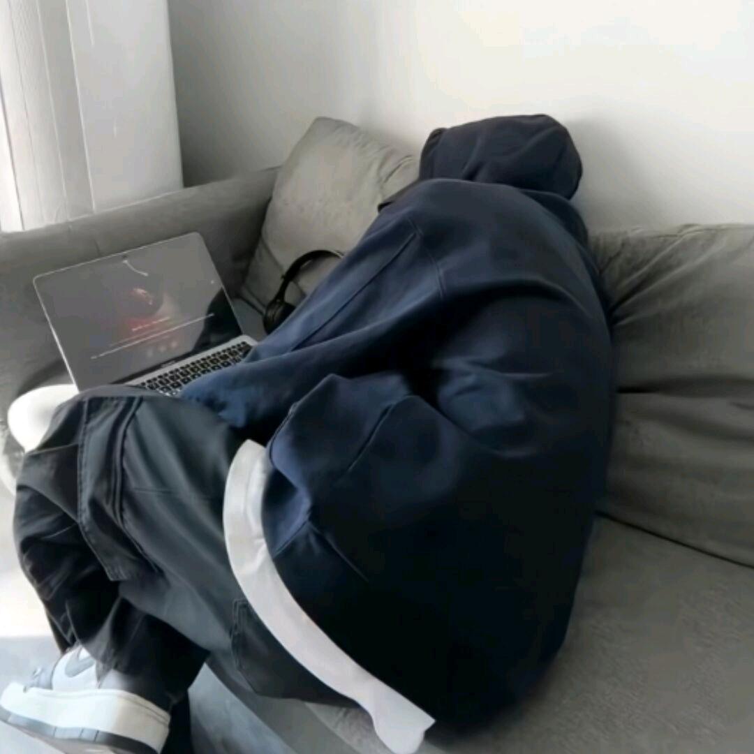 泪滴