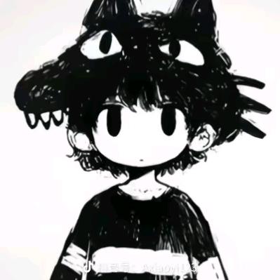 达博Q