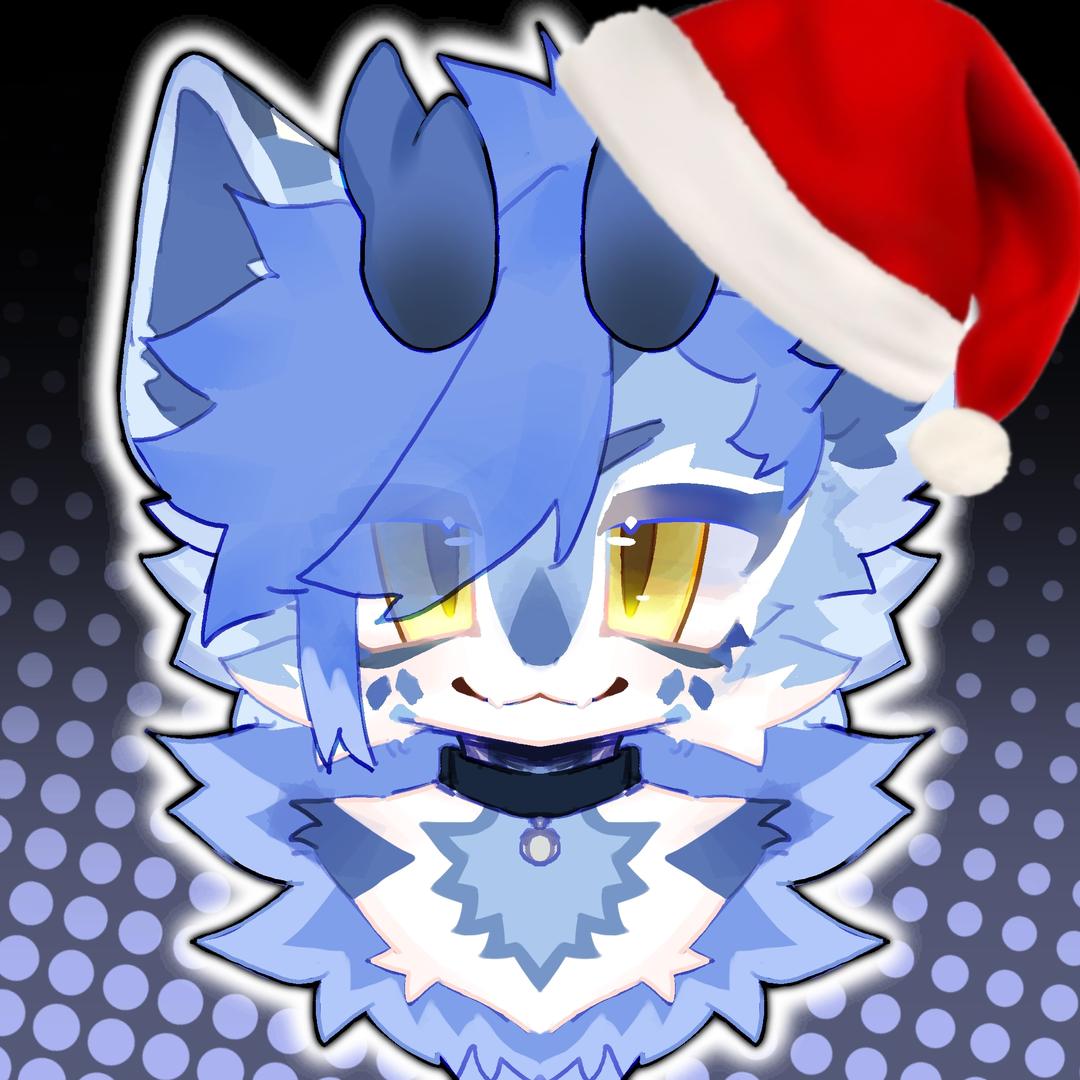 HEZAI鹤崽蛋糕店