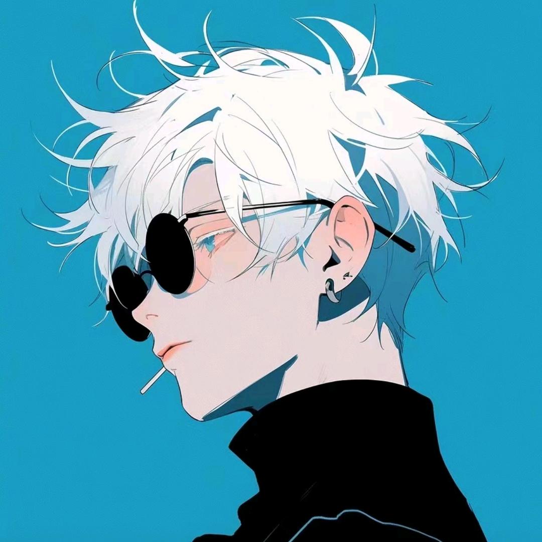 五月