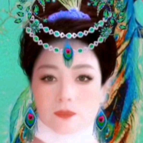 绚丽多彩🌹🌹🌹👢👢