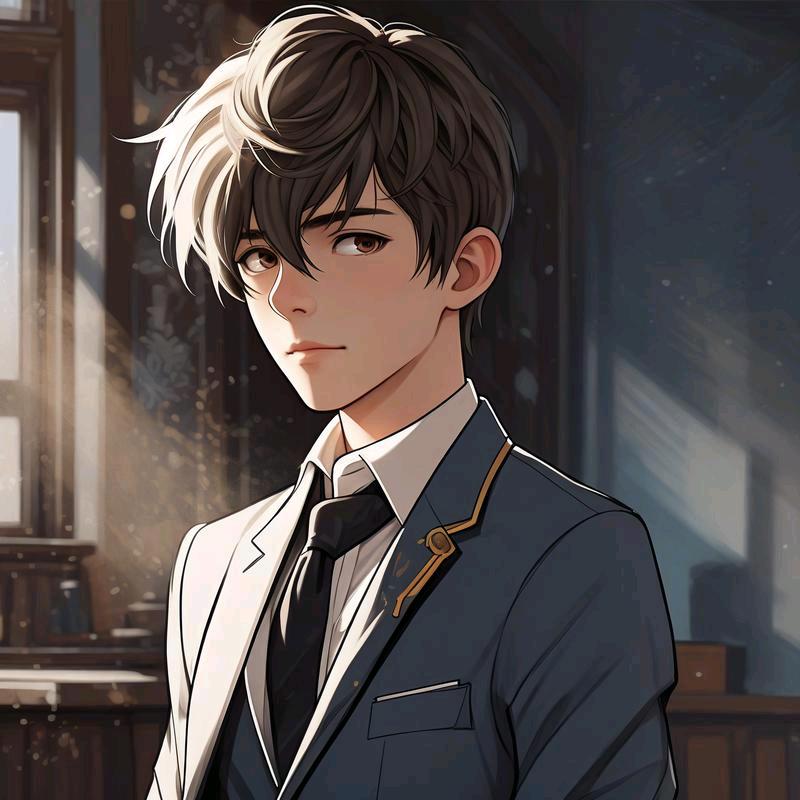 抖音明月（半岛突围）