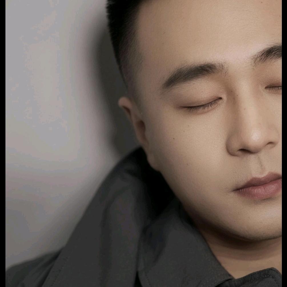 💫 小宇宙  💥