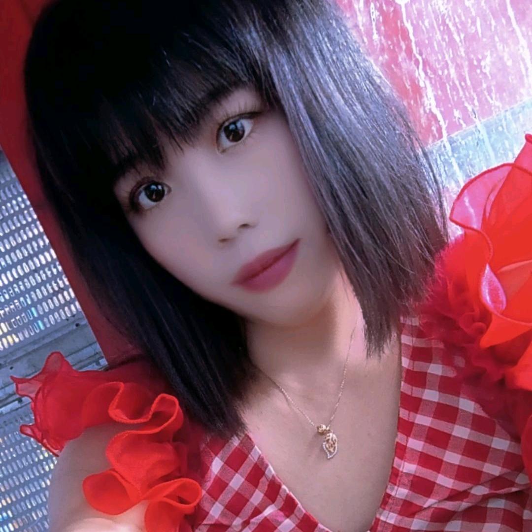 雨蝶kadija杜）单身