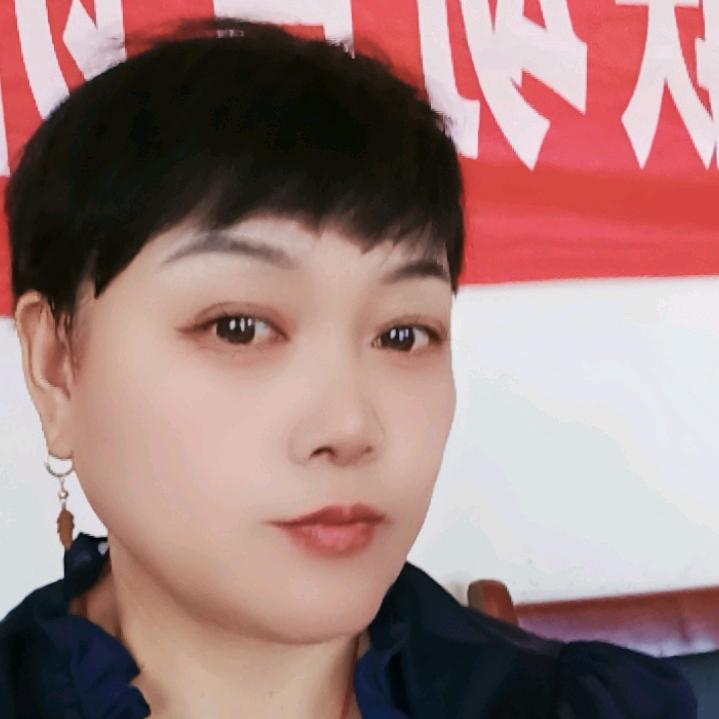 宋燕芹