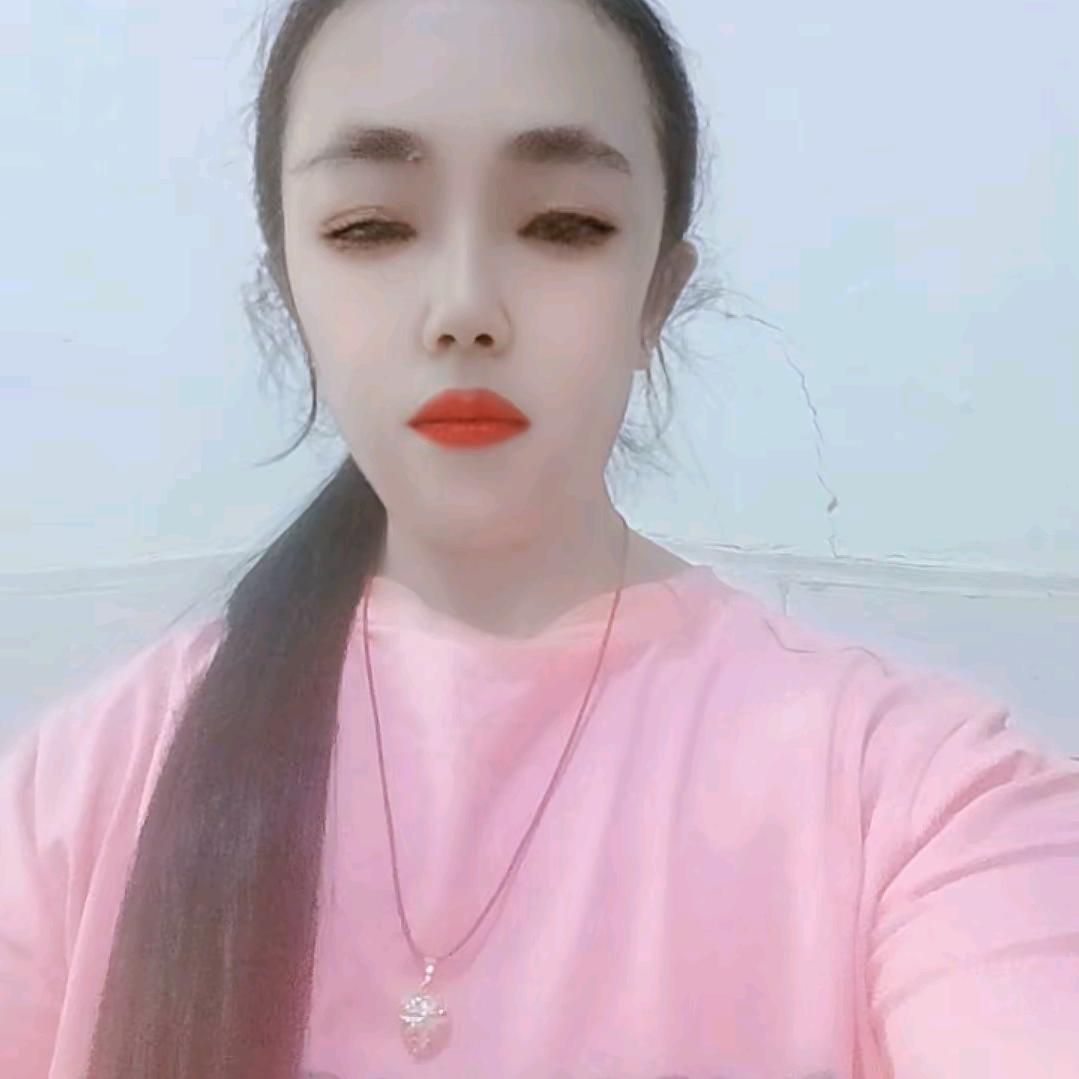 无人撑伞 （单身）