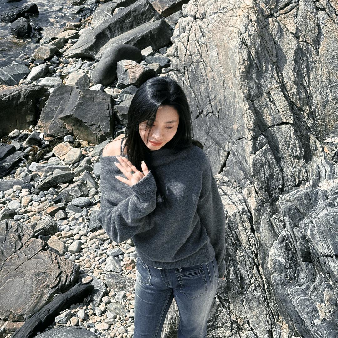是张张