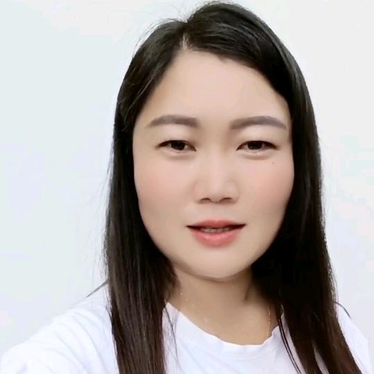 往事随风&&
