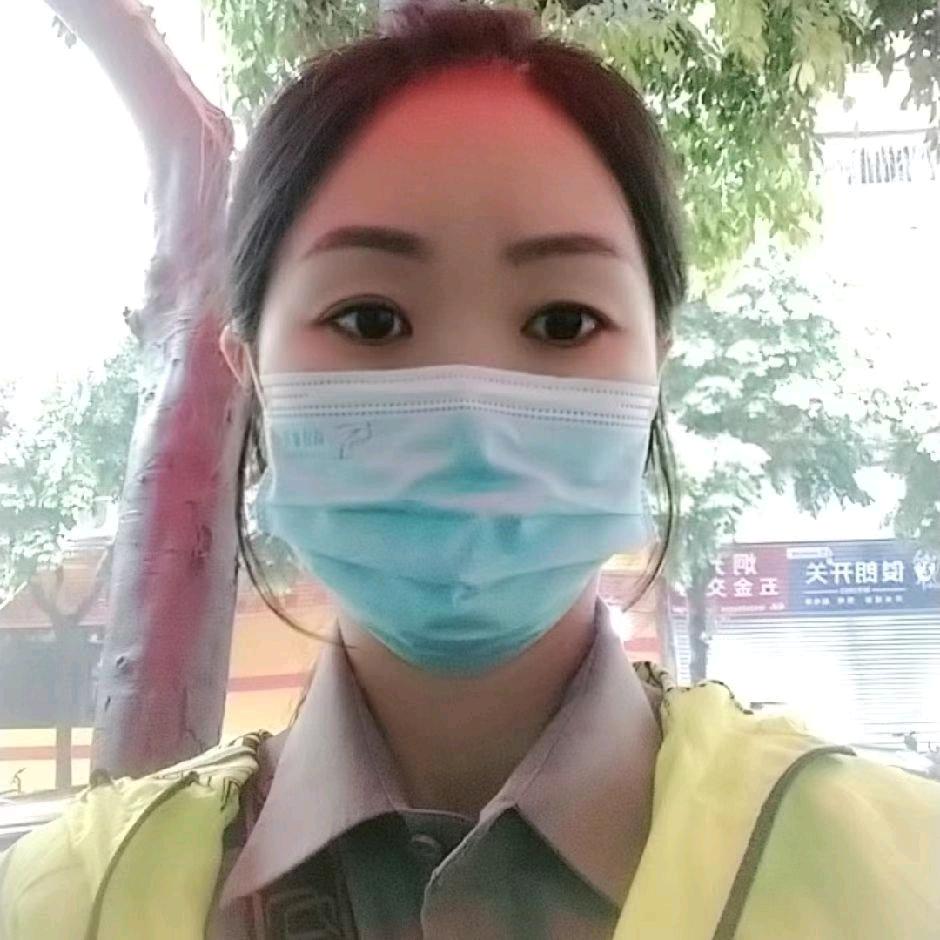 叮叮华