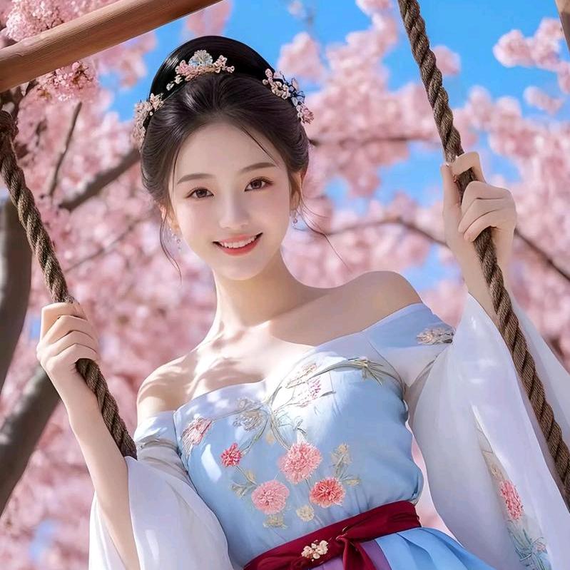 便利蜂(马甸东路金澳国际店)963直播号