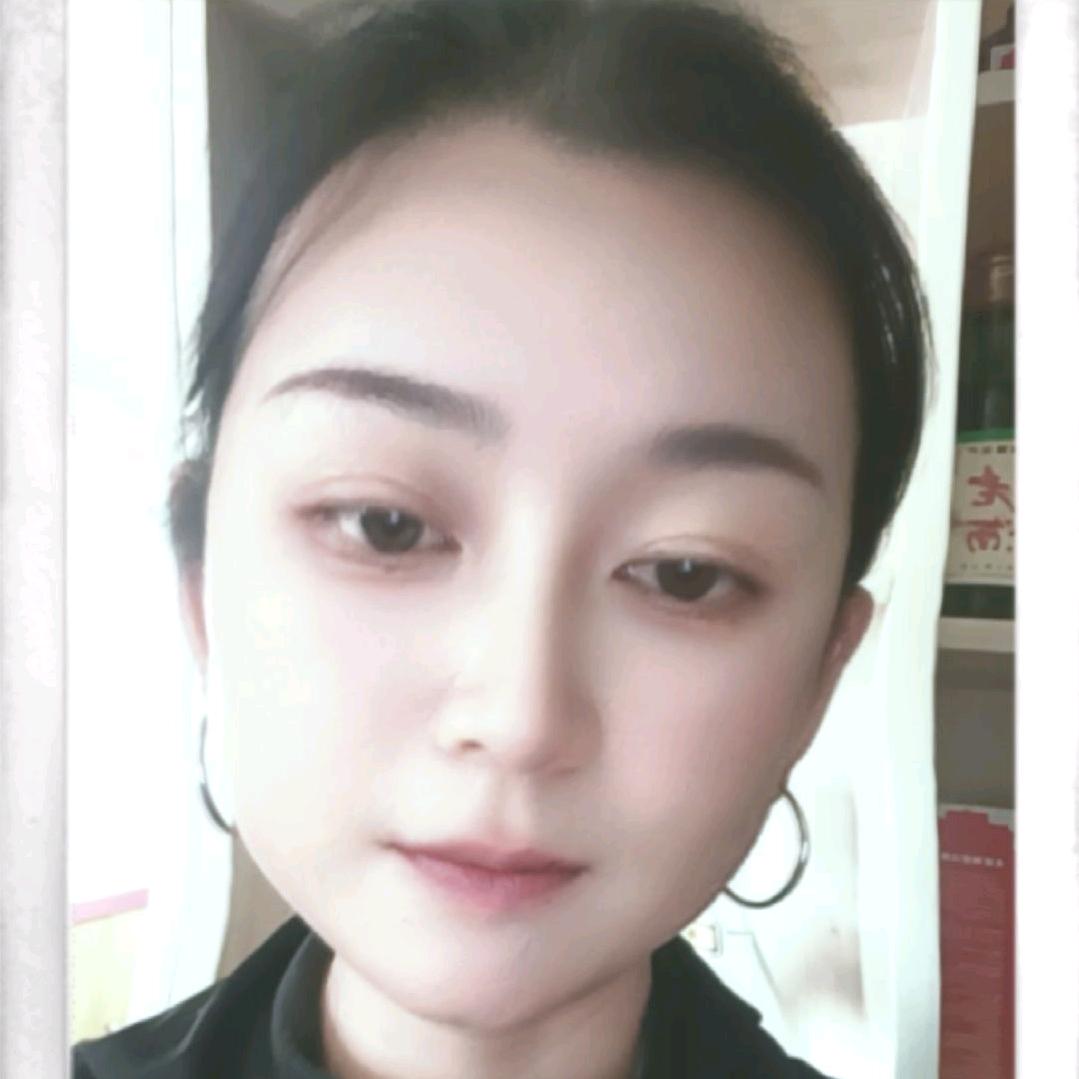 兜兜💞有糖
