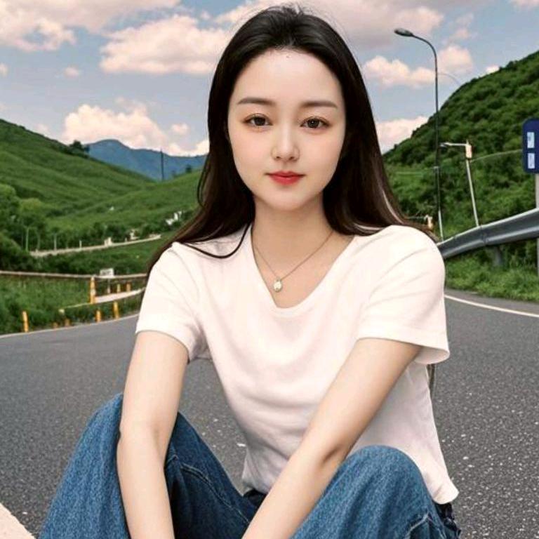 香水有毒