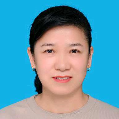 乐享读书（12月18日19：10首播）