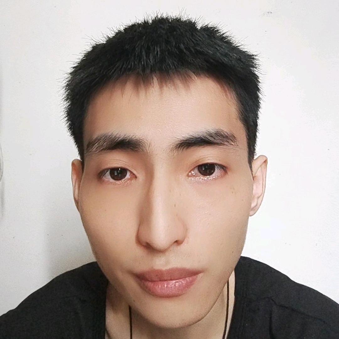 李炎冬