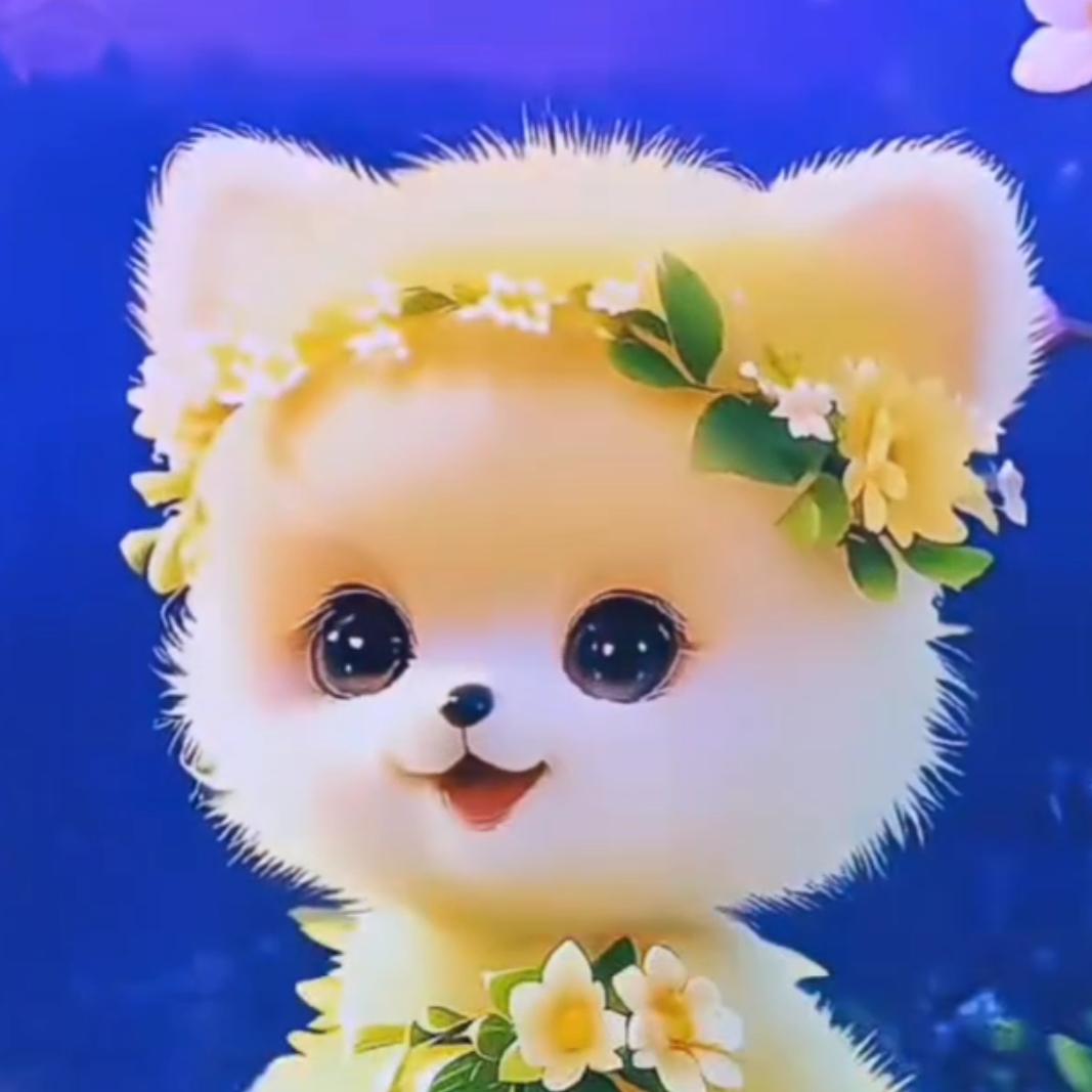 小妺