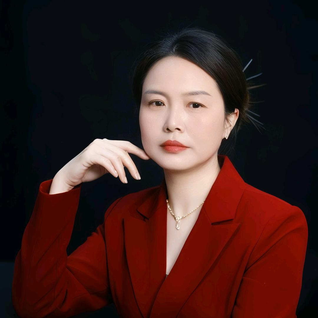阜阳富士通将军中央空调