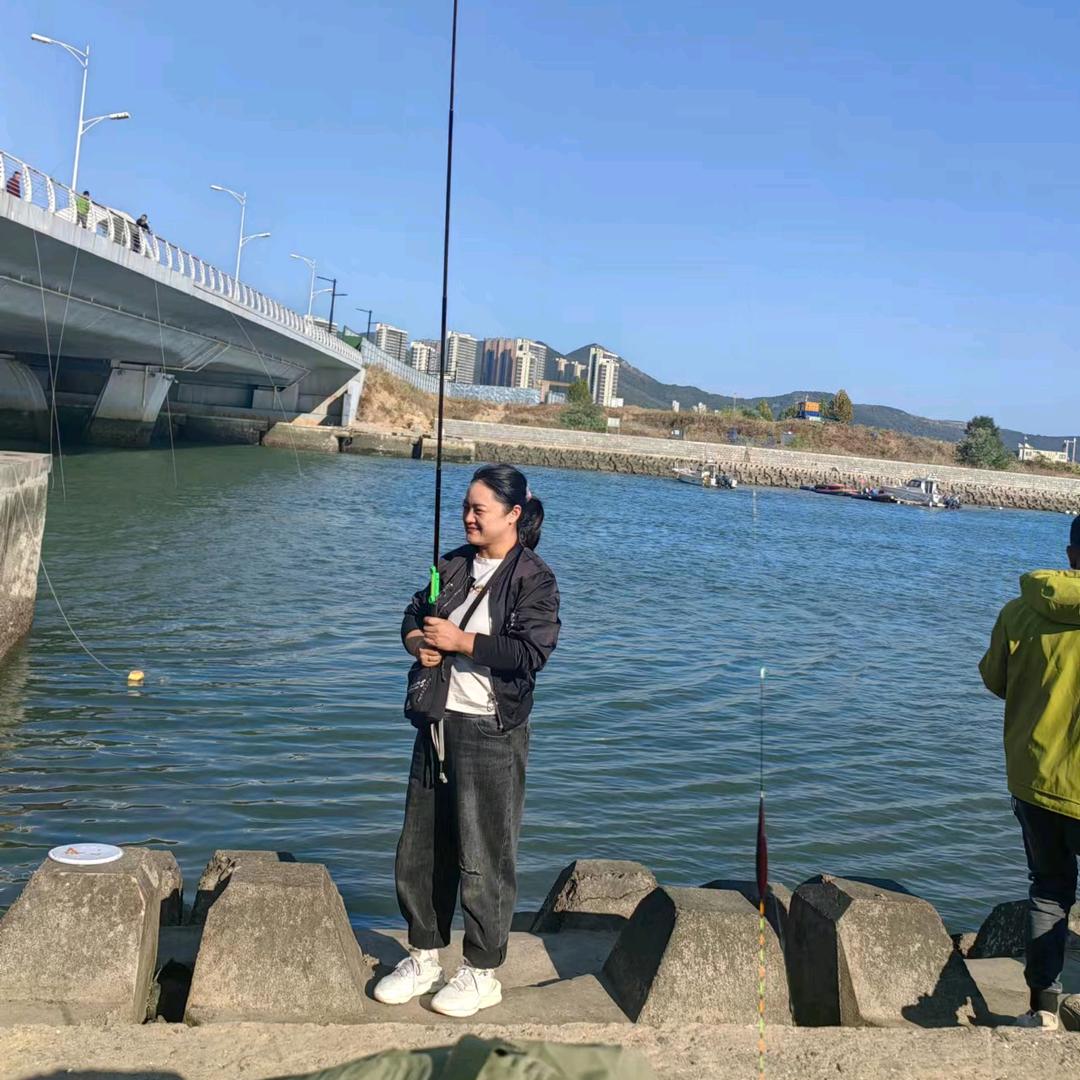 小迪、