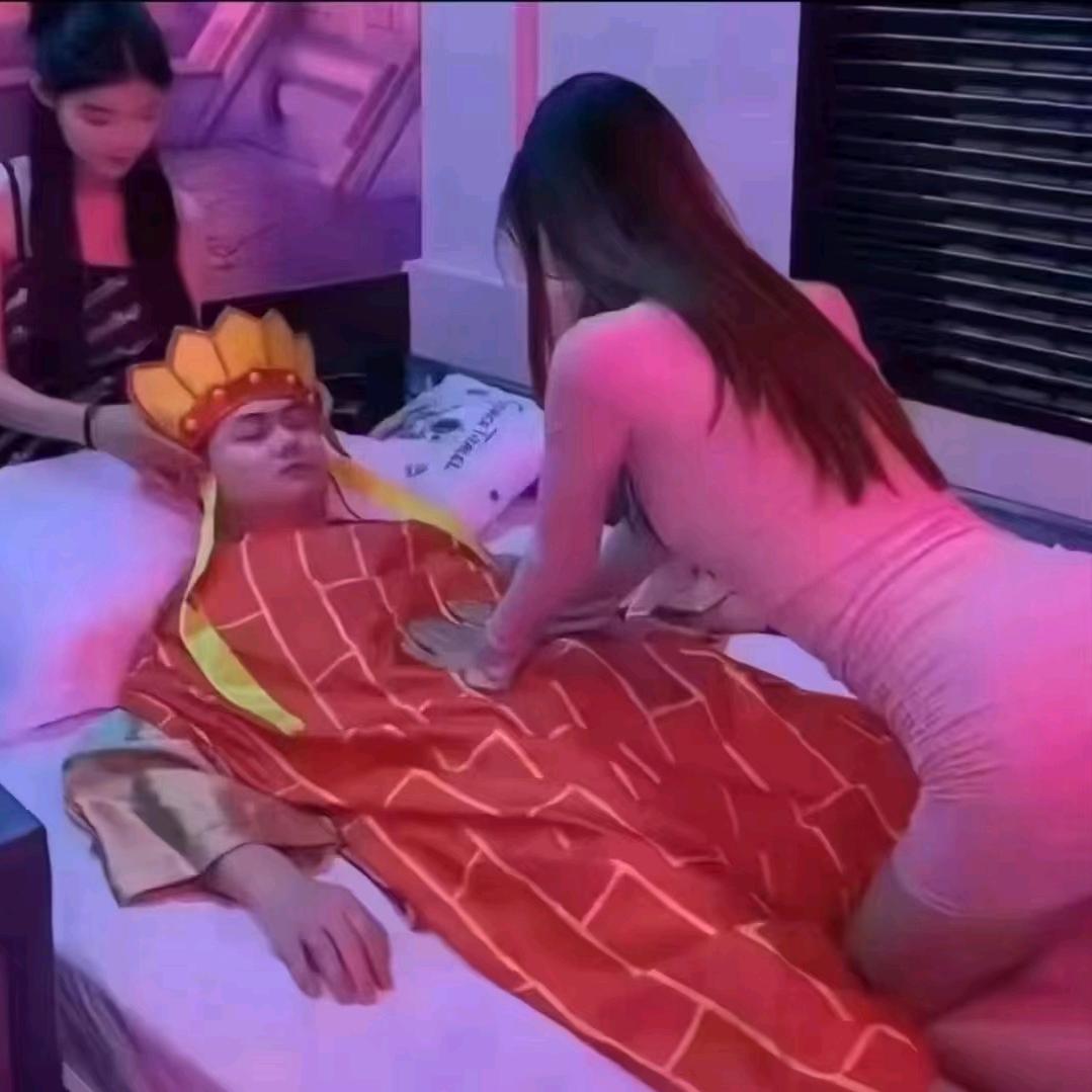 三北足道，钱多多✌(̿▀̿ ̿Ĺ̯̿̿▀