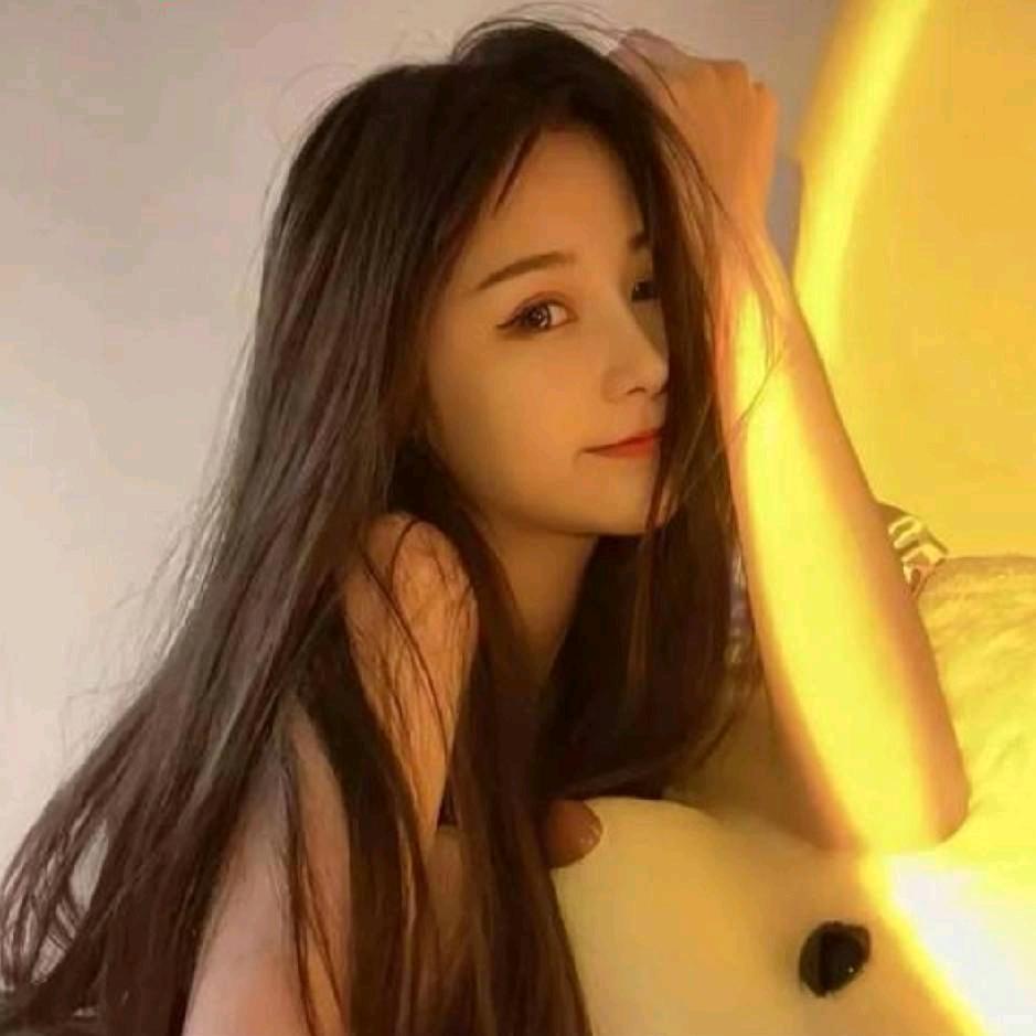 童话