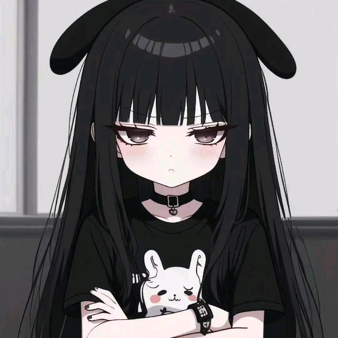 狸くん