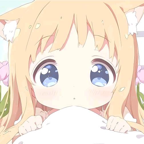 王大赛