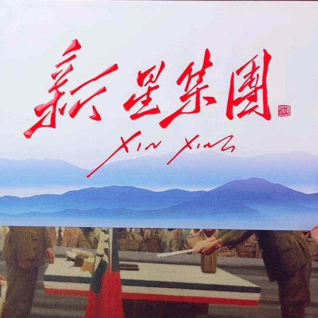 新 星 集 团 抖 音 运 营