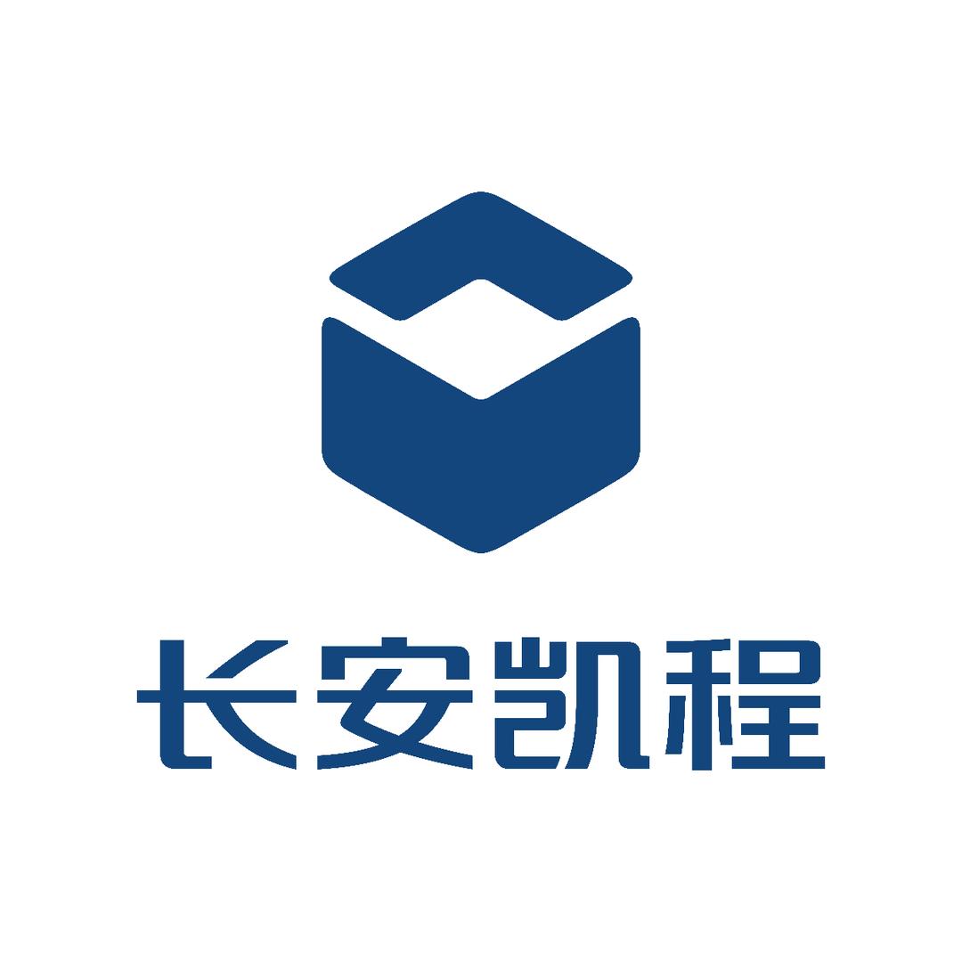 长安凯程V919轻客-成都睿力店