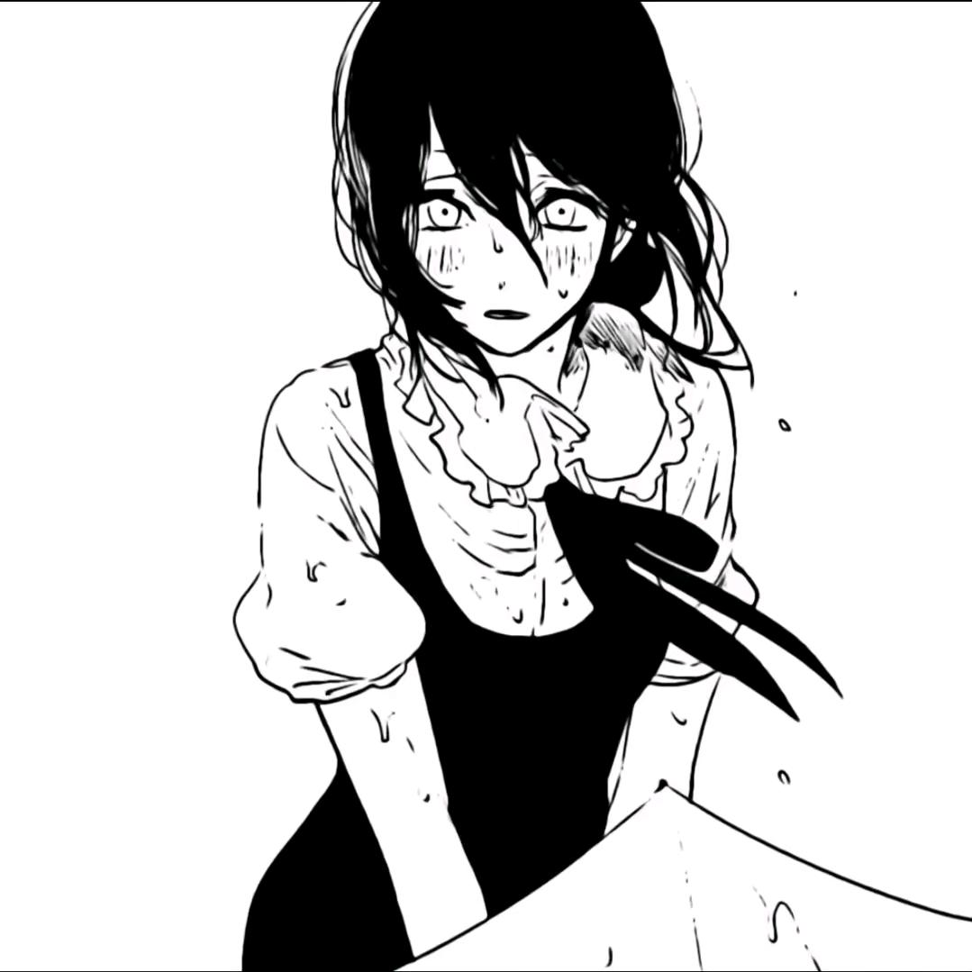 无职不出第3季不改名