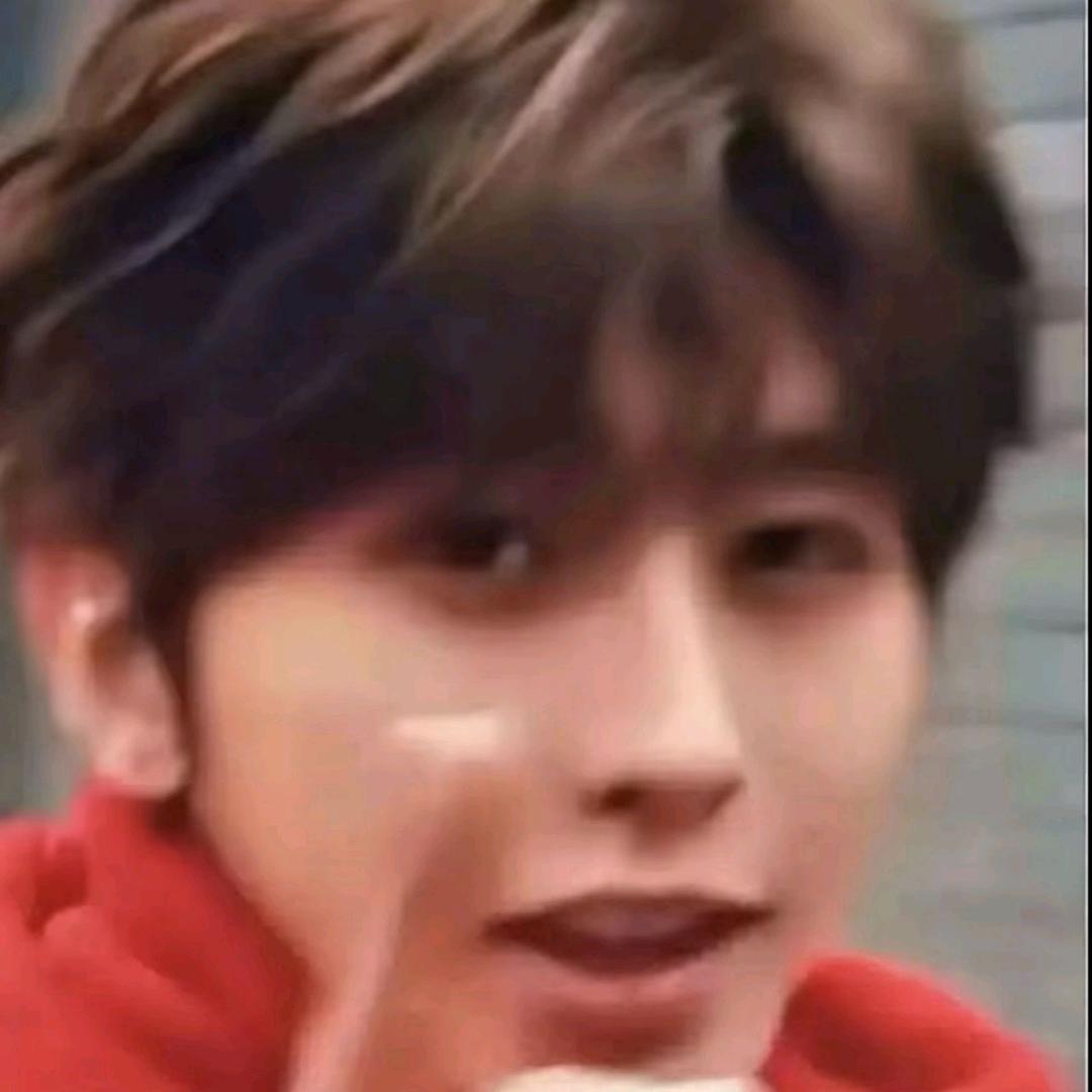 QQ飞车手游柠檬