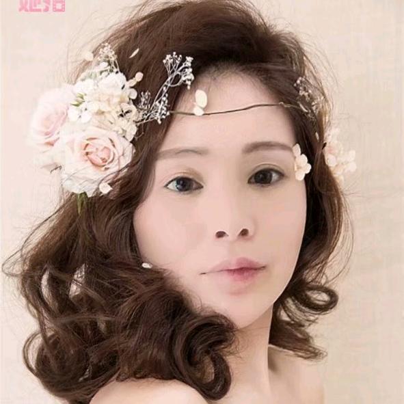 璇玑会努力