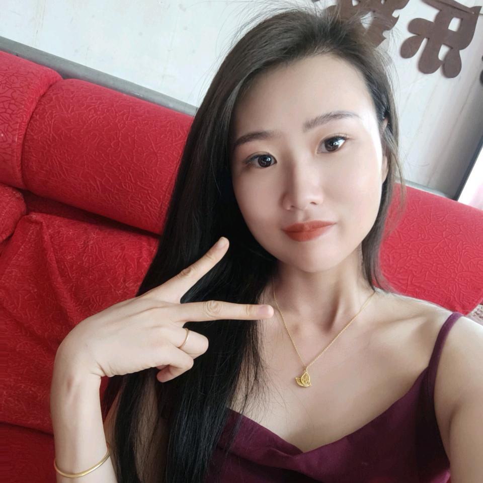 燕子 YAN Z