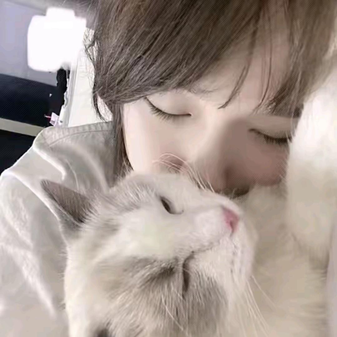 💕ꦿ᭄茜ོ༉ᩚ᭄